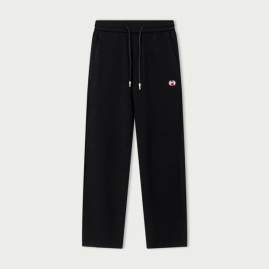 Picture of Gucci Long Pants _SKUGucciM-4XLaztxB45414952